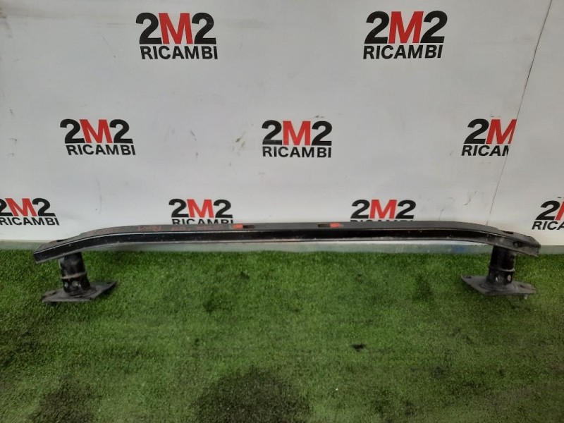 Traversa Paraurti POST 13188290 Opel Corsa D 2007