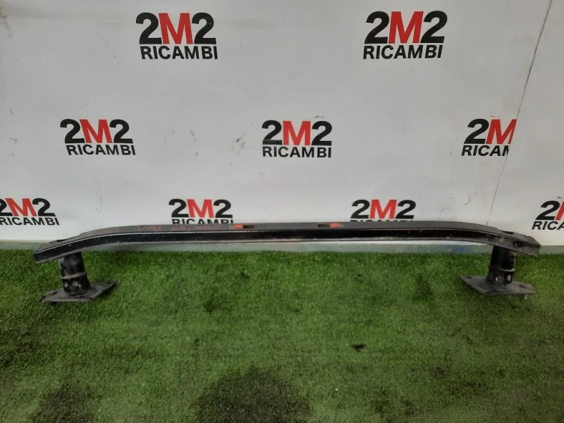 Traversa Paraurti POST 13188290 Opel Corsa D 2007