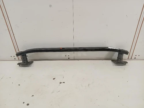 Traversa Paraurti POST 13188290 Opel Corsa D 2011