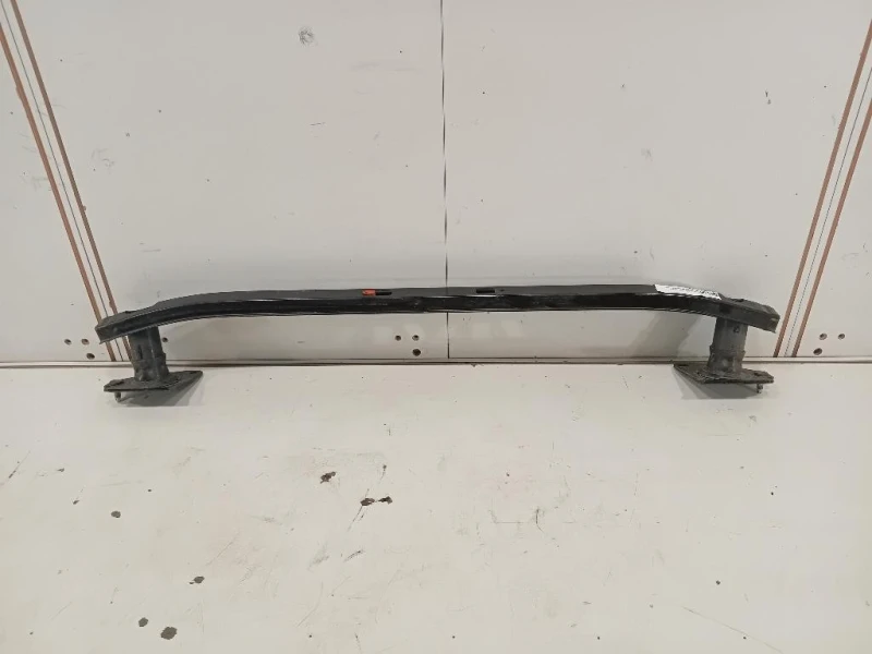 Traversa Paraurti POST 13188290 Opel Corsa D 2011