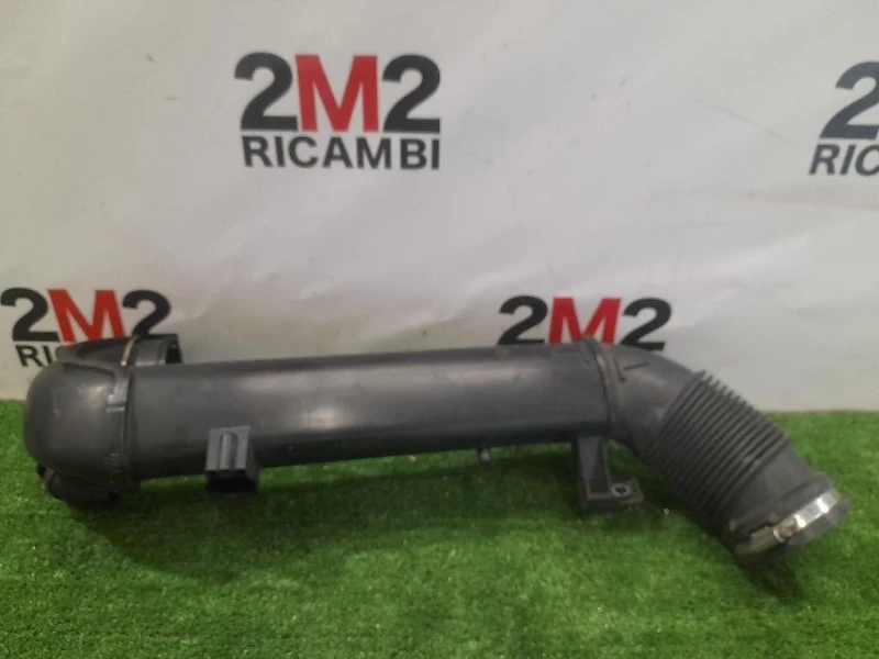 Manicotto Intercooler INF 1105884S07 Bmw Serie 2 F45 Active Tourer 2014