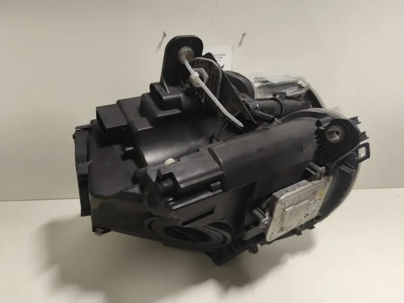 Proiettore ANT SX 030126767300 Mini Countryman Cooper R60 2010