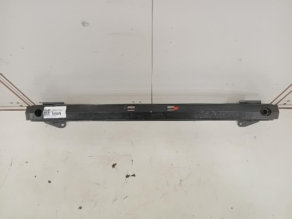 Traversa Paraurti POST 13188290 Opel Corsa D 2011