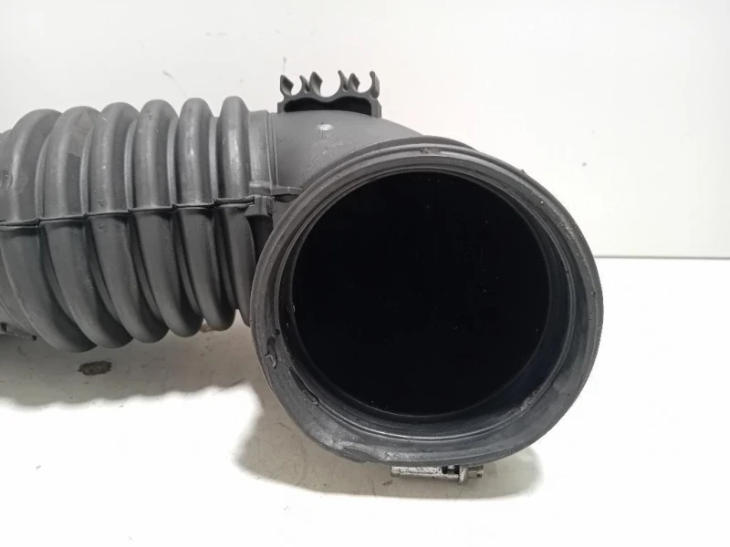 Manicotto Intercooler INF 13717804846 Bmw Serie 3 E90 Berlina 2005