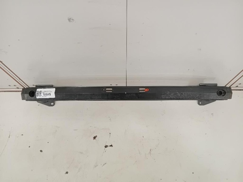 Traversa Paraurti POST 13188290 Opel Corsa D 2011