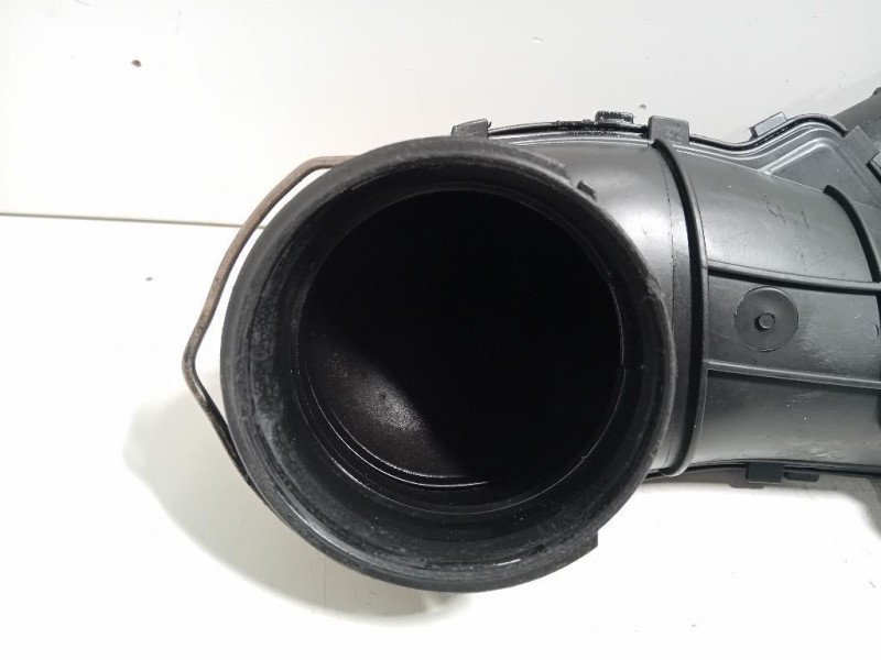 Manicotto Intercooler INF 13717804846 Bmw Serie 3 E90 Berlina 2005