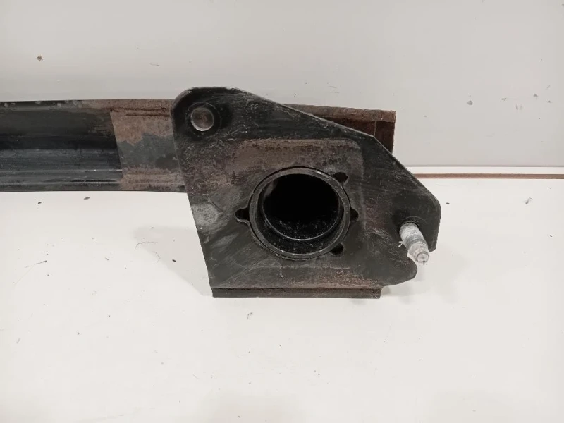 Traversa Paraurti POST 13188290 Opel Corsa E 2014