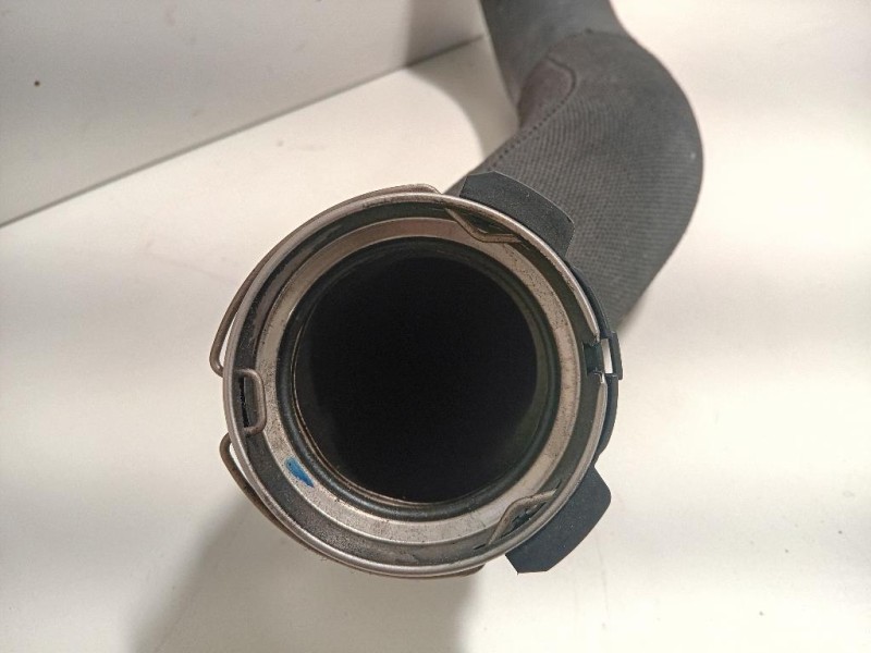 Manicotto Intercooler INF TUBO FLESSIBILMANICOTTO INTERCOOLER I Bmw X1 F48 2015