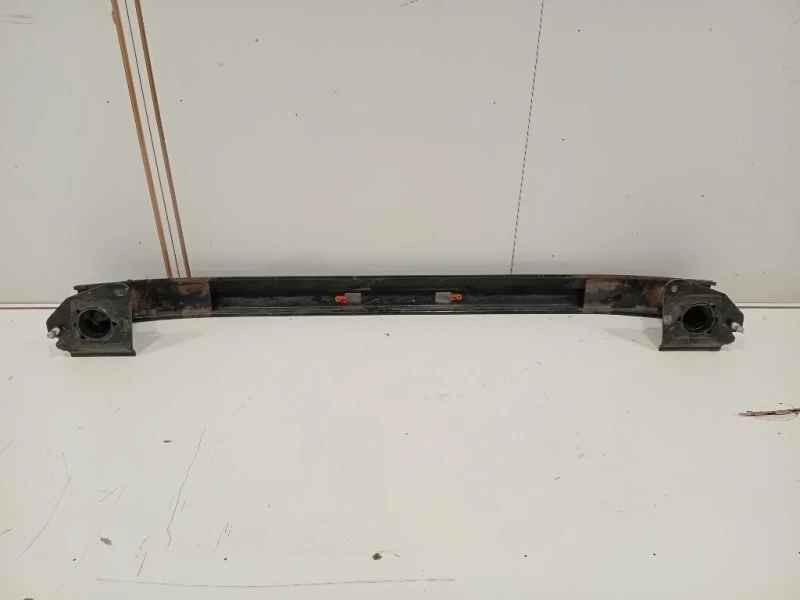 Traversa Paraurti POST 13188290 Opel Corsa E 2014