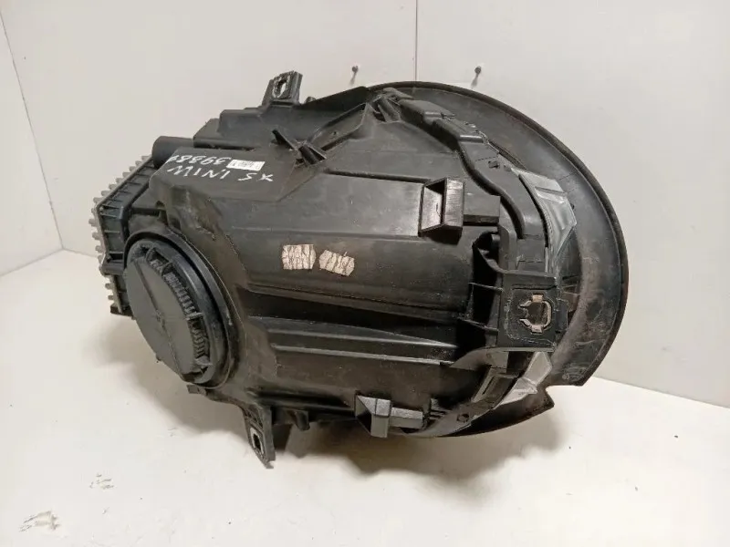 Proiettore ANT SX 6311-7416979-03 Mini MINI Clubman F54 2019