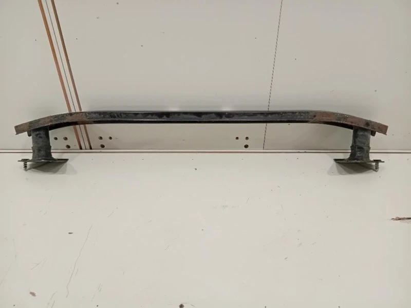 Traversa Paraurti POST 13188290 Opel Corsa E 2014