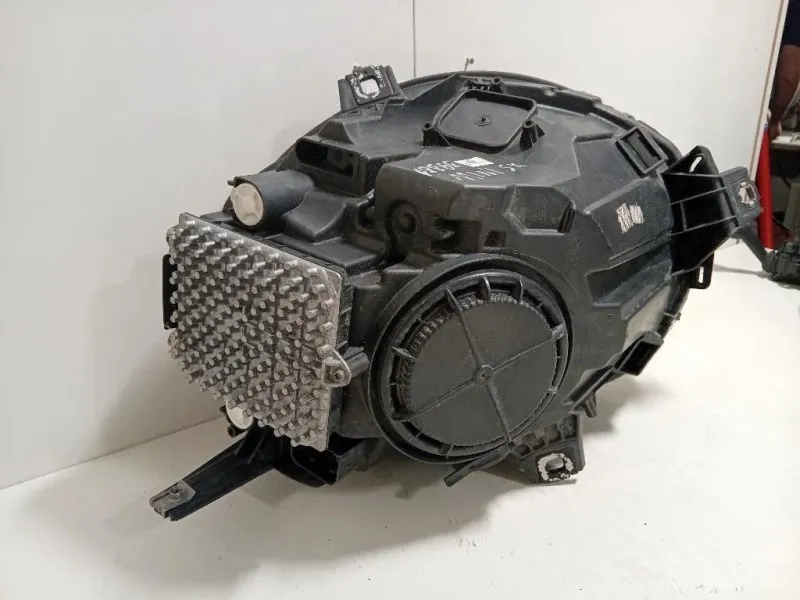 Proiettore ANT SX 6311-7416979-03 Mini MINI Clubman F54 2019