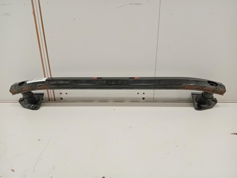 Traversa Paraurti POST 13188290 Opel Corsa E 2014