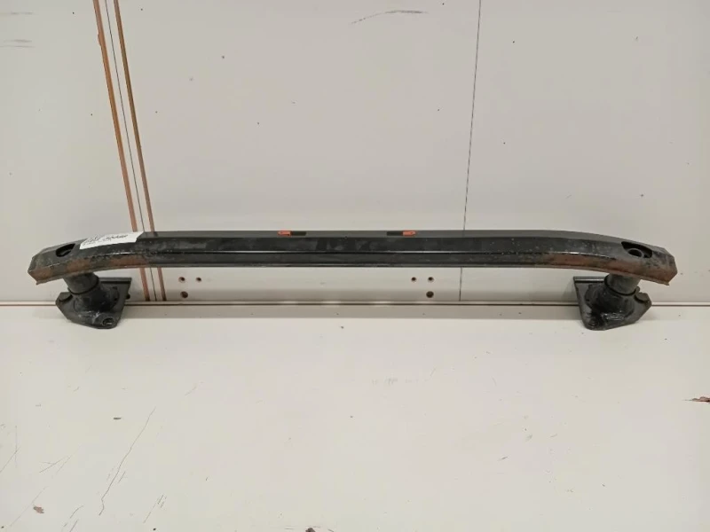 Traversa Paraurti POST 13188290 Opel Corsa E 2014