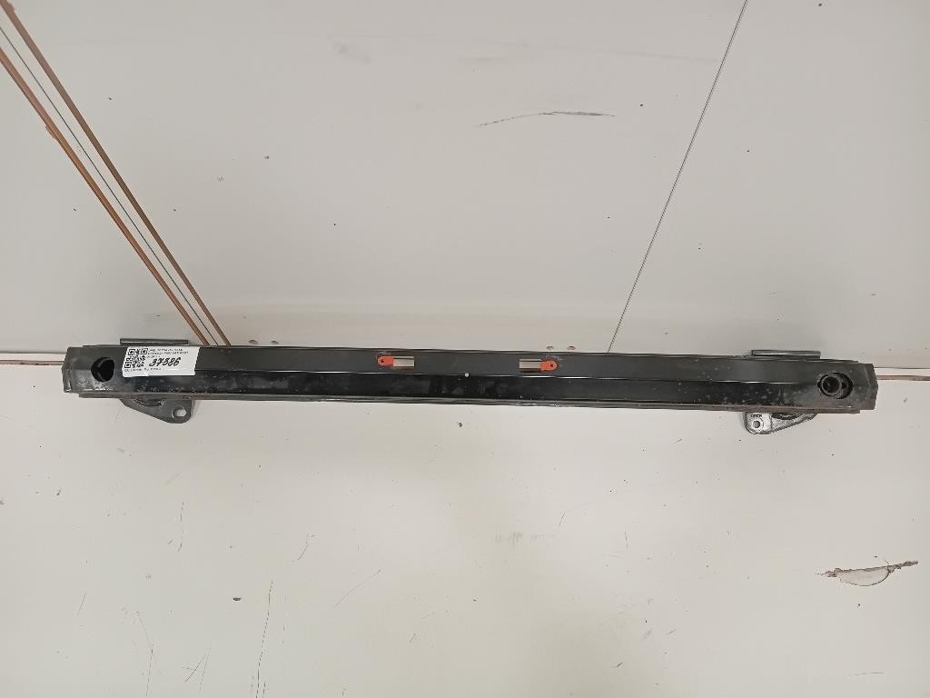 Traversa Paraurti POST 13188290 Opel Corsa E 2014