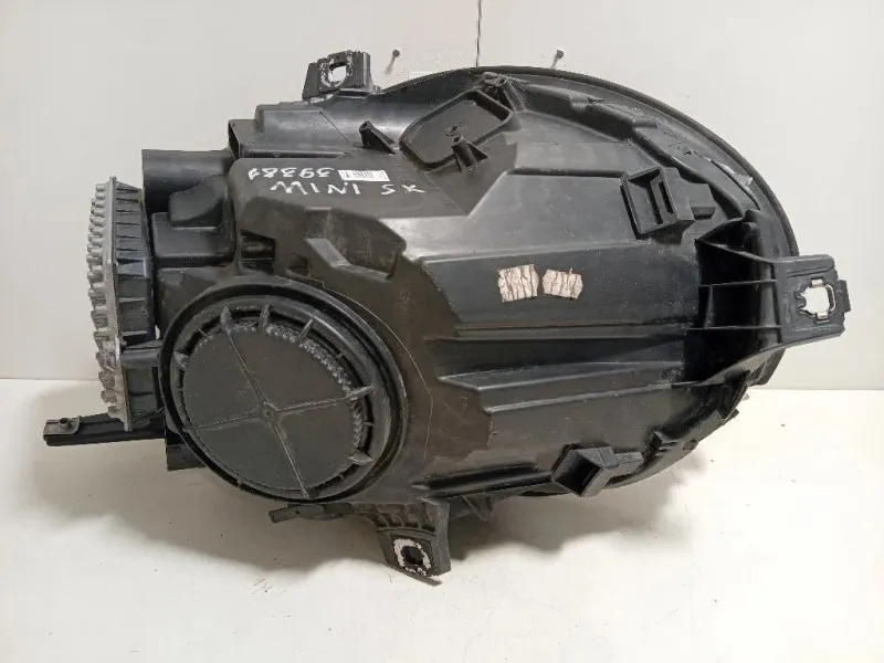 Proiettore ANT SX 6311-7416979-03 Mini MINI Clubman F54 2019