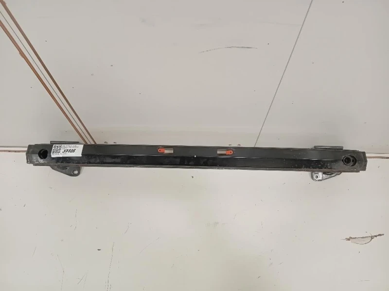 Traversa Paraurti POST 13188290 Opel Corsa E 2014