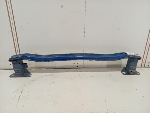 Traversa Paraurti POST