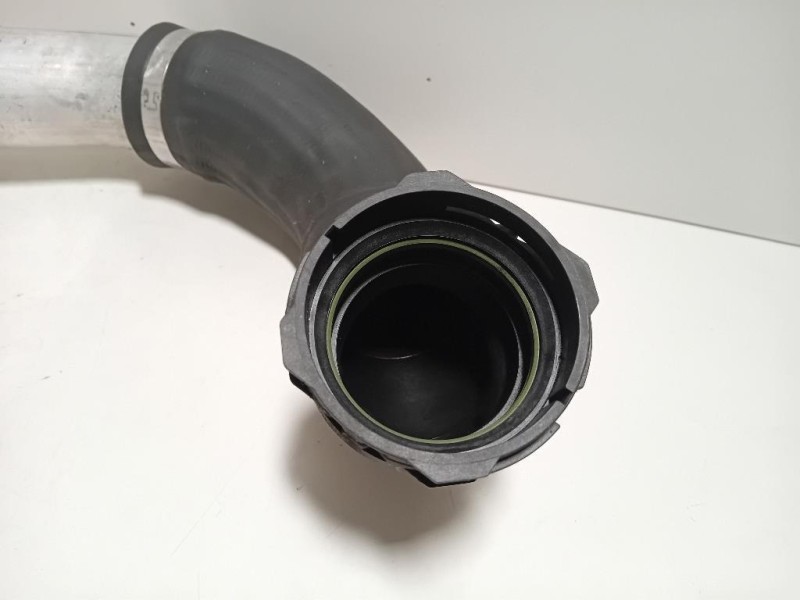 Manicotto Intercooler INF 11613415009 Bmw X3 E83 2004