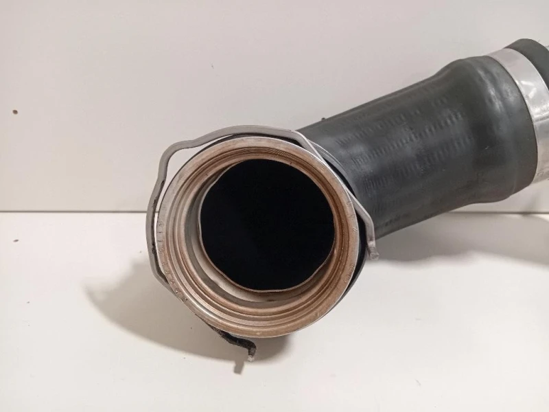 Manicotto Intercooler INF 11613415009 Bmw X3 E83 2004