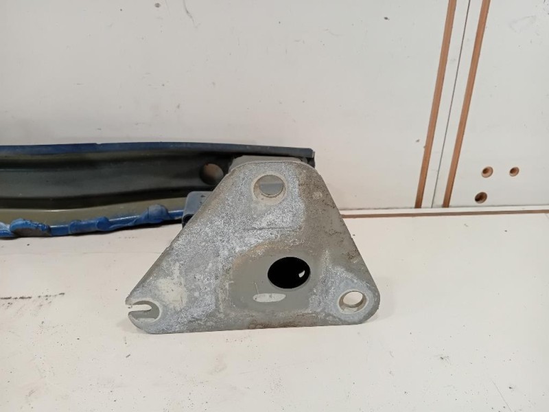 Traversa Paraurti POST 9837102680 Opel Corsa F 2019