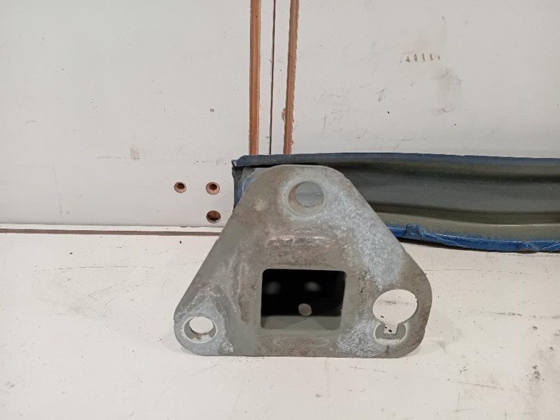 Traversa Paraurti POST 9837102680 Opel Corsa F 2019