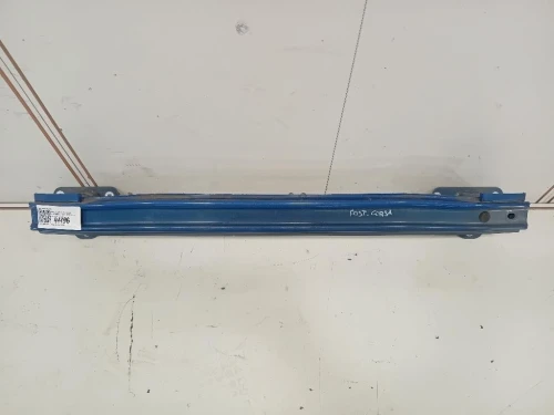 Traversa Paraurti POST 9837102680 Opel Corsa F 2019