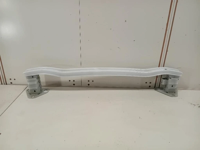 Traversa Paraurti POST 9837102680 Opel Corsa F 2019