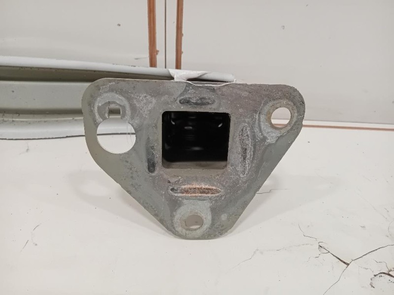 Traversa Paraurti POST 9837102680 Opel Corsa F 2019