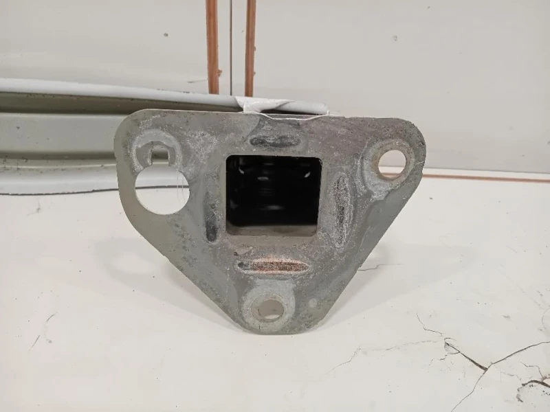 Traversa Paraurti POST 9837102680 Opel Corsa F 2019