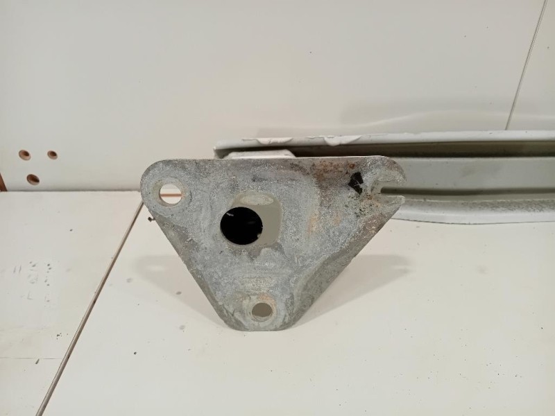 Traversa Paraurti POST 9837102680 Opel Corsa F 2019