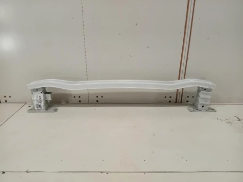 Traversa Paraurti POST 9837102680 Opel Corsa F 2019