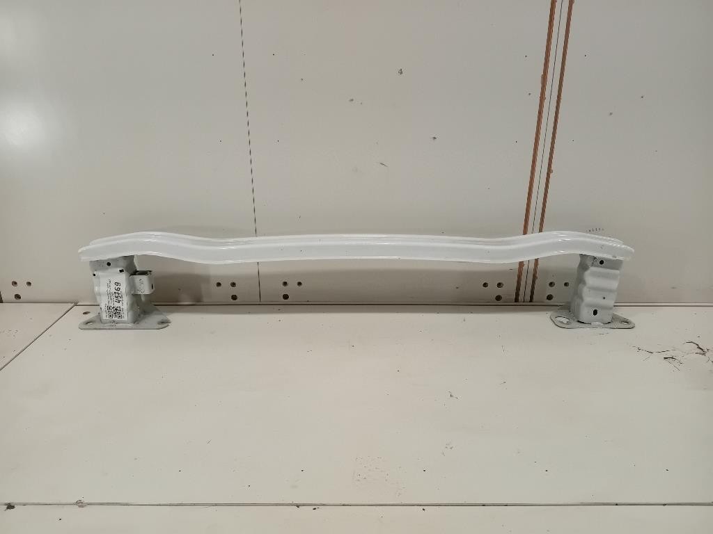 Traversa Paraurti POST 9837102680 Opel Corsa F 2019