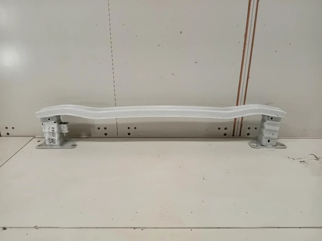 Traversa Paraurti POST 9837102680 Opel Corsa F 2019