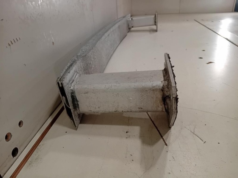 Traversa Paraurti POST 9801174980 Opel Crossland X 2017