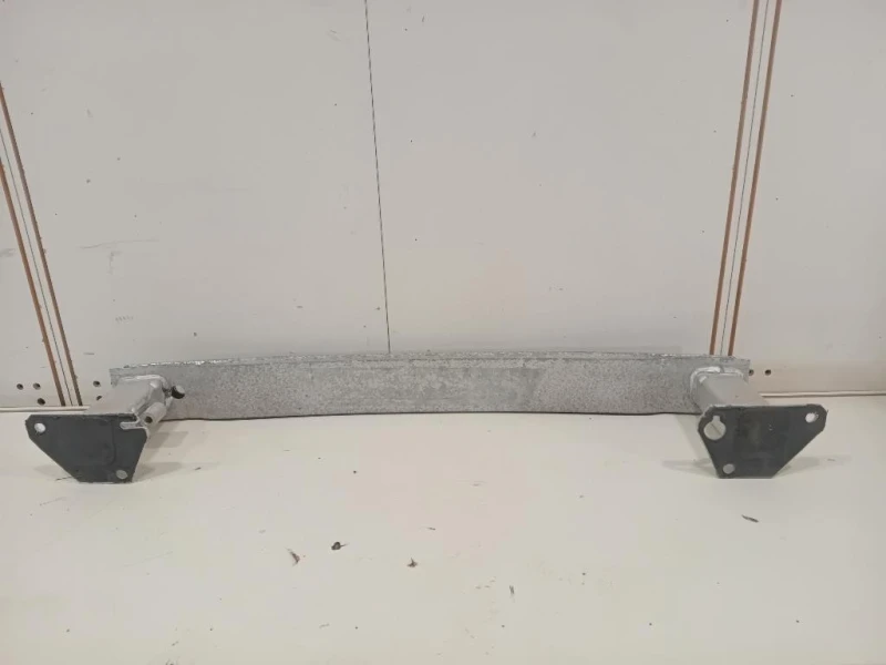 Traversa Paraurti POST 9801174980 Opel Crossland X 2017