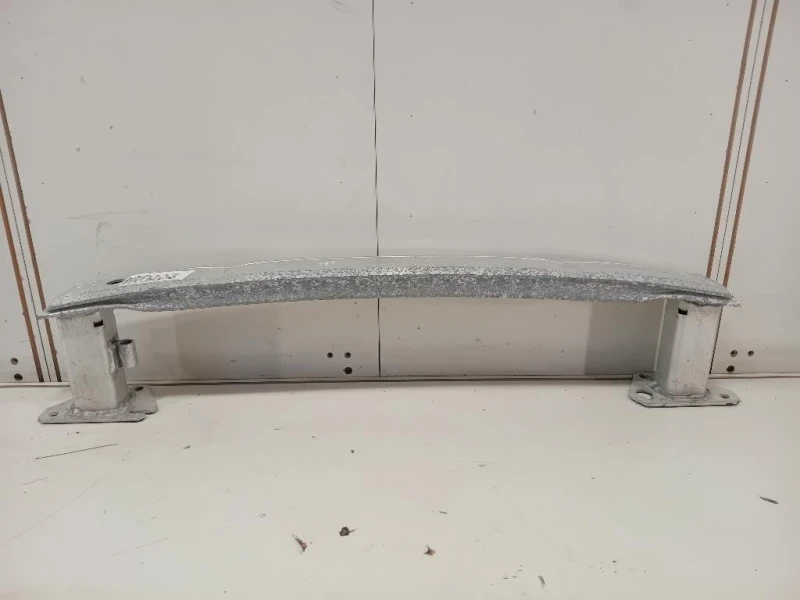 Traversa Paraurti POST 9801174980 Opel Crossland X 2017