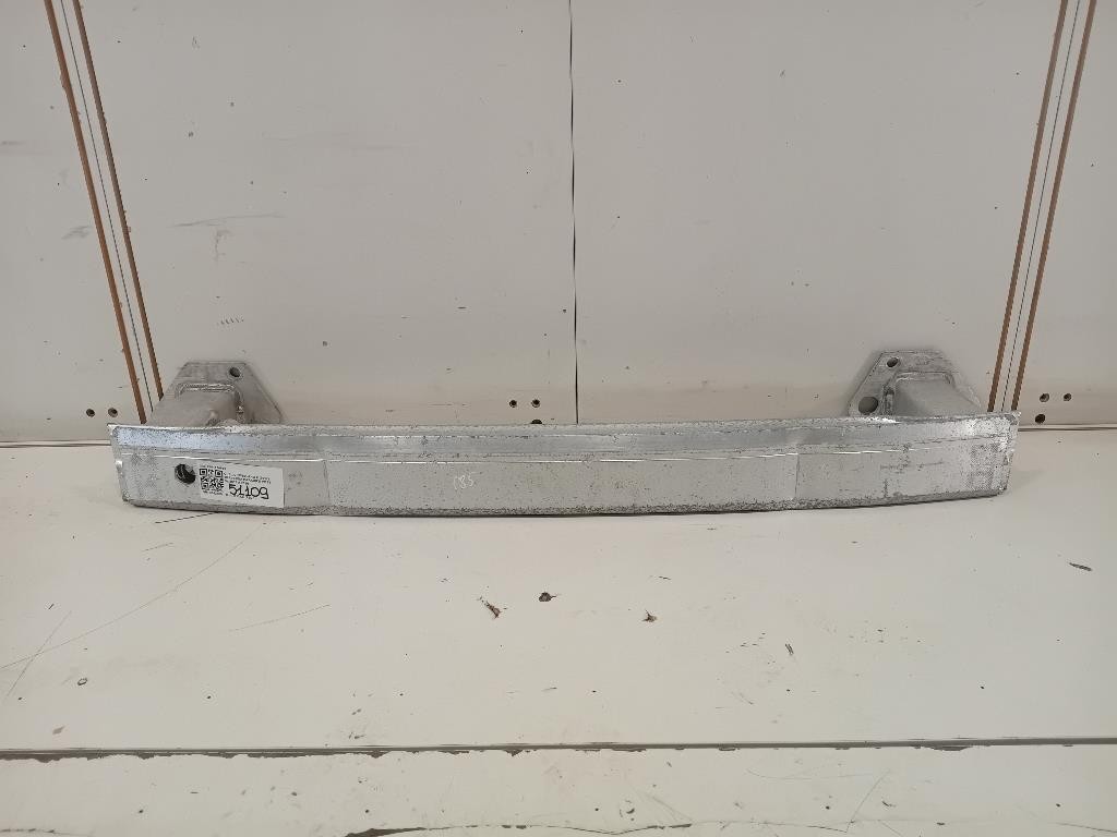 Traversa Paraurti POST 9801174980 Opel Crossland X 2017