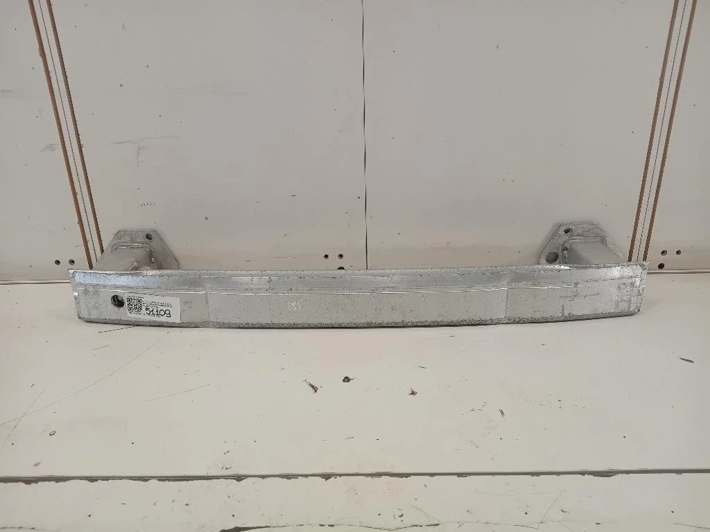 Traversa Paraurti POST 9801174980 Opel Crossland X 2017