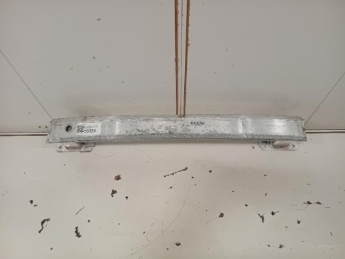 Traversa Paraurti POST