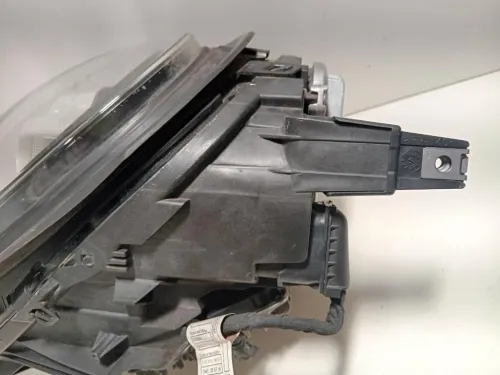 Proiettore ANT SX 63118737599 Mini MINI Cooper F56 2018