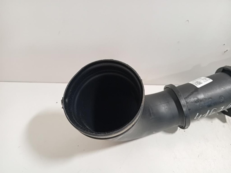 Manicotto Intercooler INF 1394223080 Citroen Jumper III 2014