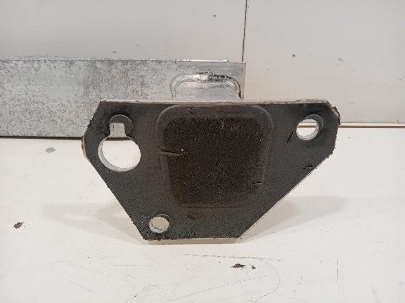 Traversa Paraurti POST 9801174980 Opel Crossland X 2017