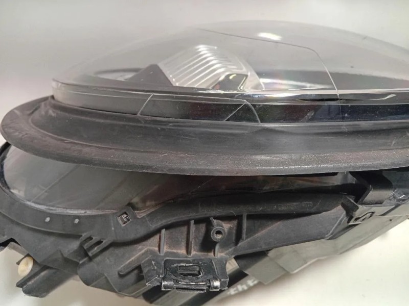 Proiettore ANT SX 63118737599 Mini MINI Cooper F56 2018