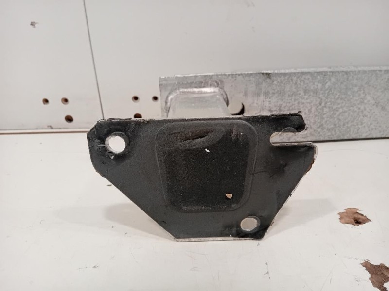 Traversa Paraurti POST 9801174980 Opel Crossland X 2017