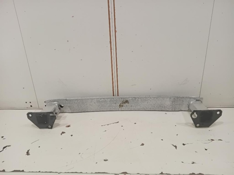 Traversa Paraurti POST 9801174980 Opel Crossland X 2017