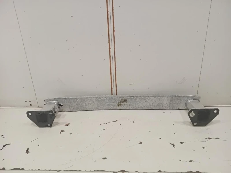 Traversa Paraurti POST 9801174980 Opel Crossland X 2017