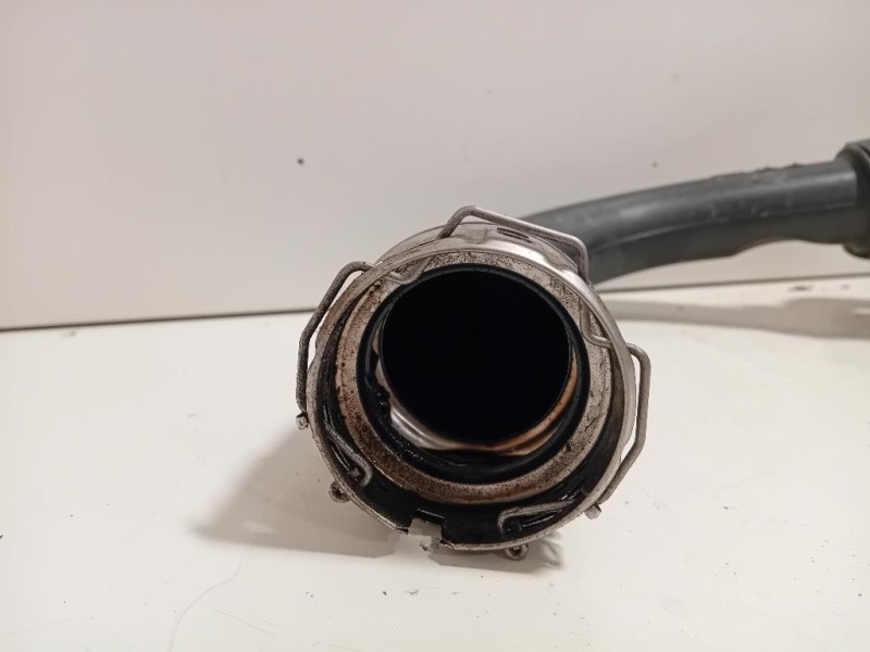 Manicotto Intercooler INF 144604467R Dacia Duster II 2018