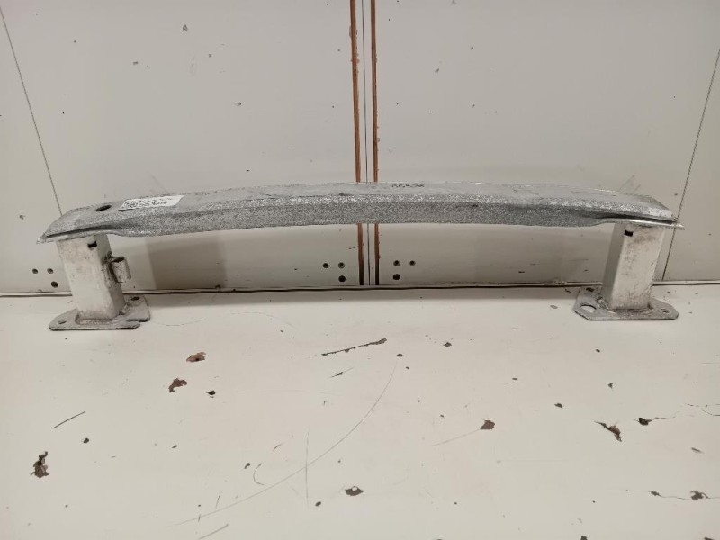 Traversa Paraurti POST 9801174980 Opel Crossland X 2017