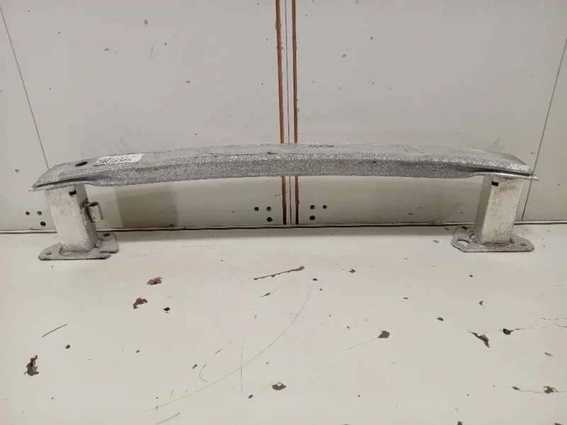 Traversa Paraurti POST 9801174980 Opel Crossland X 2017